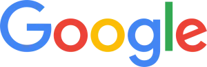 Google-Logo